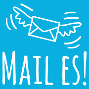 (c) Mail-es.de